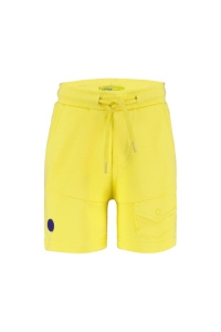 4President short Eros lemon fizz